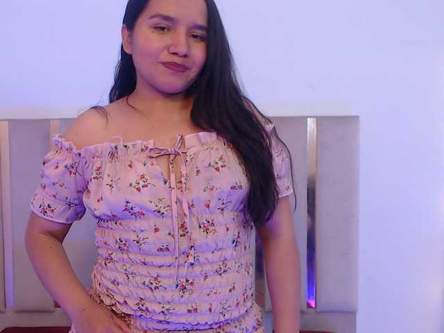 Photo du profil Lumi-tay