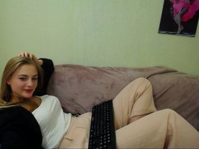 Captures d'écran de diffusion Luminarc-228