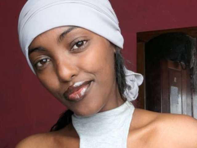 Photo du profil Luna-28