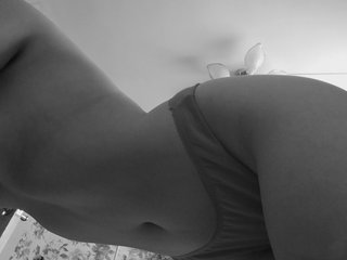 Chat vidéo érotique Milka-Mila