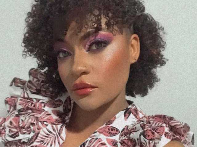 Photo du profil luna-brown4