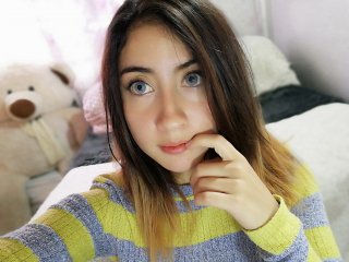 Photo du profil luna-ella