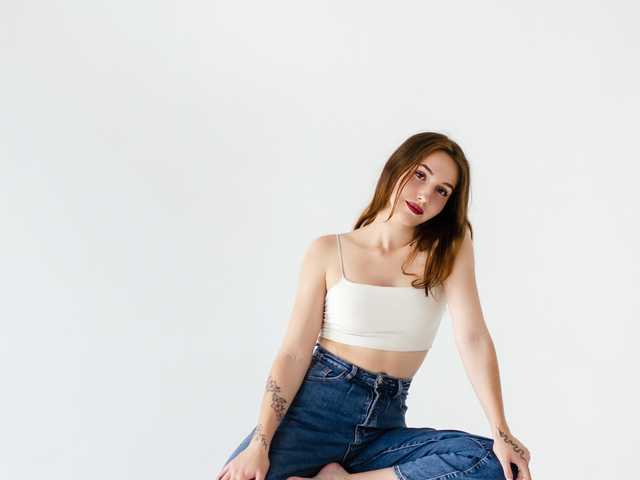 Photo du profil Luna-Go1d