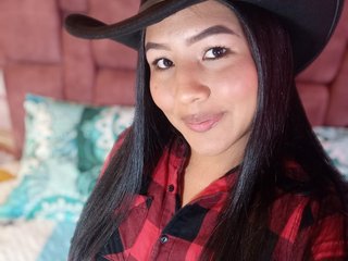 Chat vidéo érotique luna-maisonn