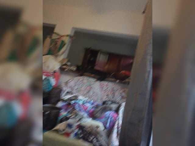 Captures d'écran de diffusion Luna-Natural