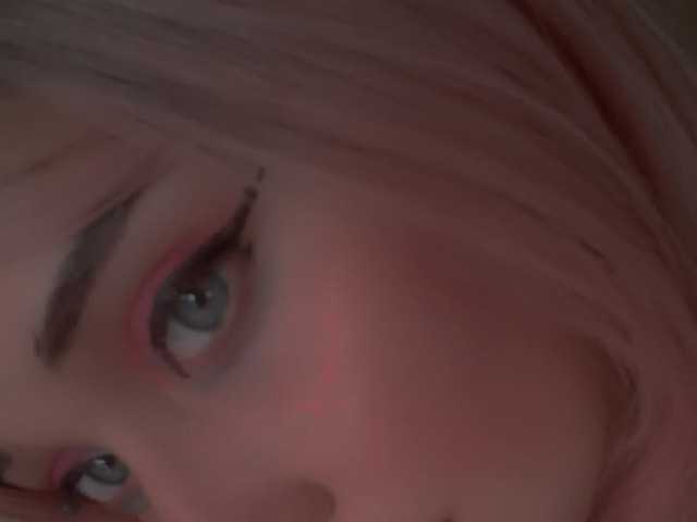 Photo du profil Luna-nicol