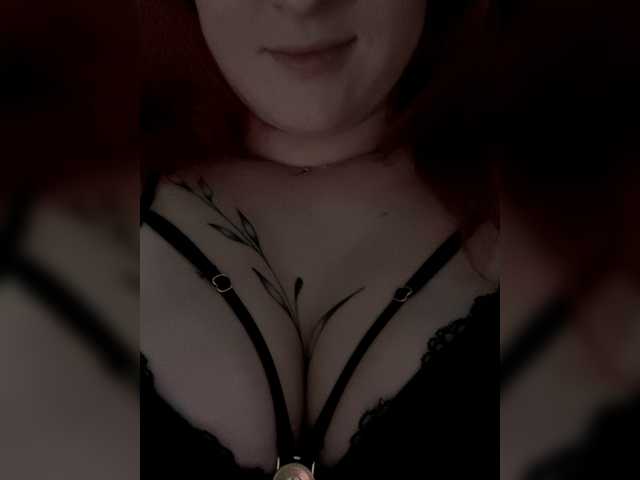 Captures d'écran de diffusion Luna-Ray