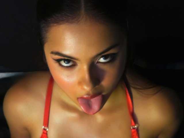 Photo du profil Luna-rojas