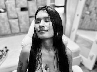 Chat vidéo érotique luna-sable