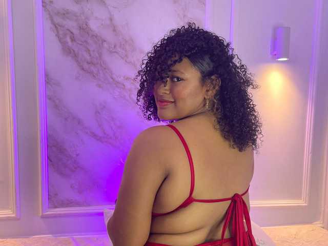 Photo du profil luna-saenz