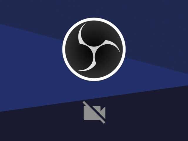 Captures d'écran de diffusion Luna-smith