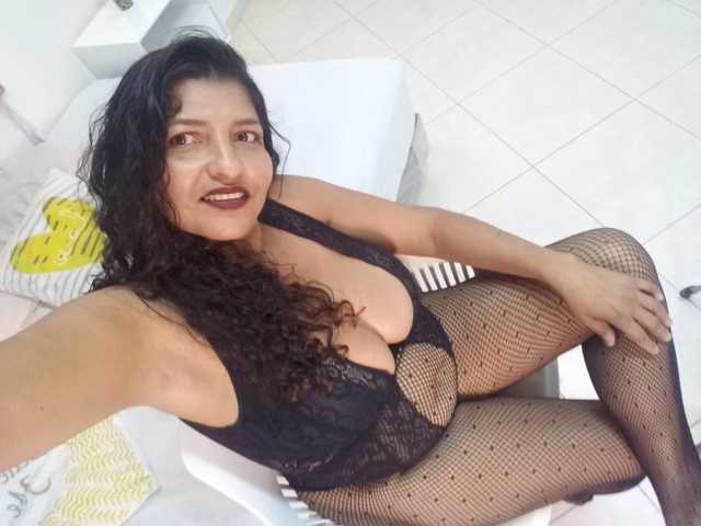 Photo du profil Luna-zc1