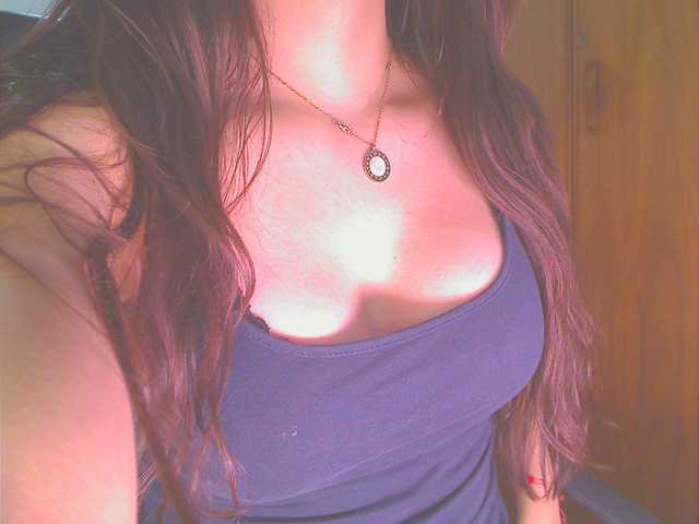 Photo du profil luna00a