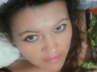 Chat vidéo érotique luna1269