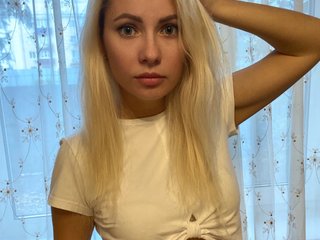 Chat vidéo érotique Luna2291