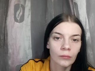 Chat vidéo érotique Luna29a