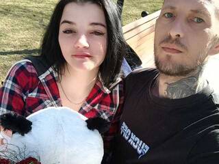 Chat vidéo érotique luna363