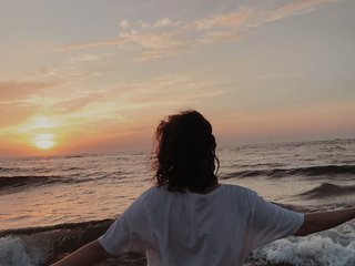 Chat vidéo érotique Luna5678