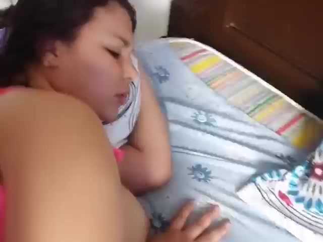 Captures d'écran de diffusion Lunaa1