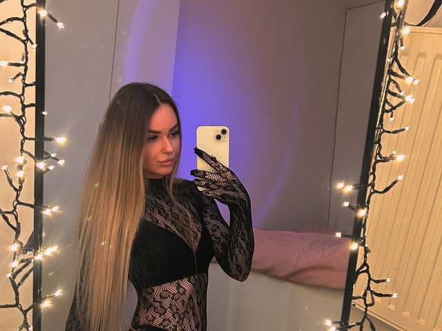 Photo du profil lunaasecretss