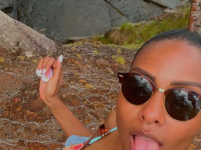 Photo du profil lunabblatinaa