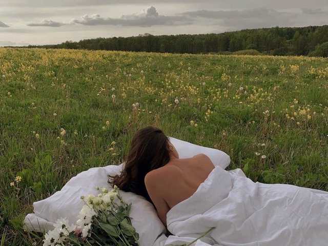 Photo du profil LunaBella-