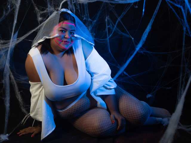 Photo du profil LunaBlazze