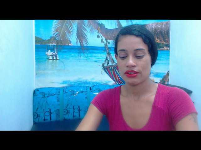 Captures d'écran de diffusion lunacutter