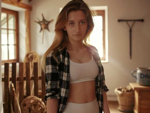 Photo du profil LUNAdream