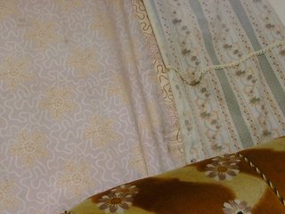 Chat vidéo érotique Lunaeva