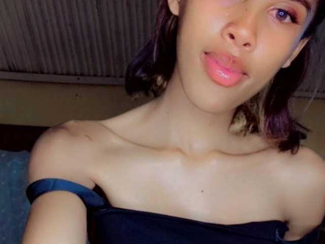 Photo du profil LunahXi
