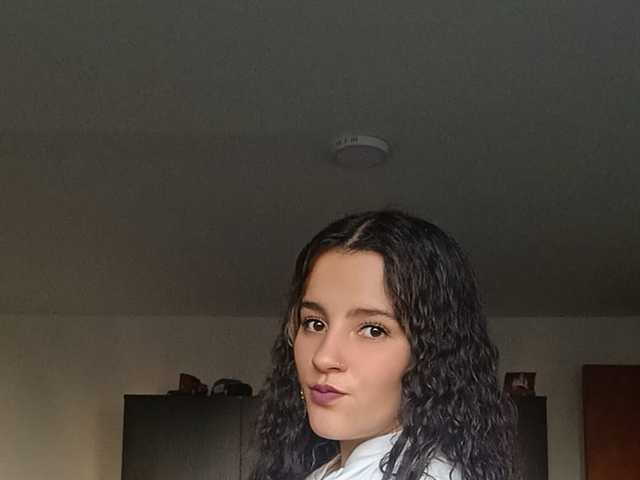 Photo du profil Lunajeans