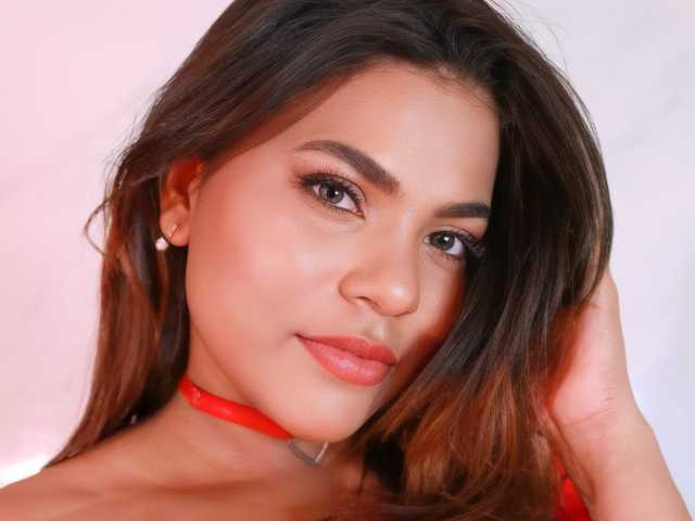 Photo du profil LunaJoy