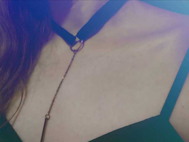 Photo du profil Lunal