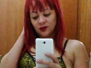Photo du profil lunalamourg