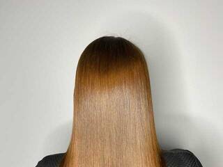 Chat vidéo érotique Volf2021