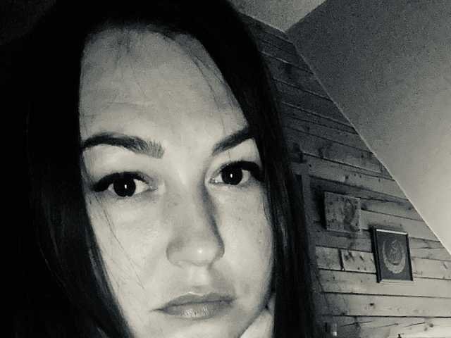 Photo du profil Volf2021