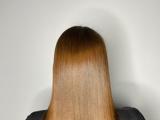 Chat vidéo érotique Volf2021