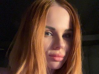 Chat vidéo érotique LunaLicks