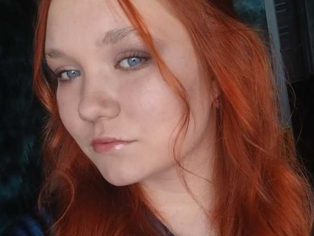 Photo du profil SexyHelen