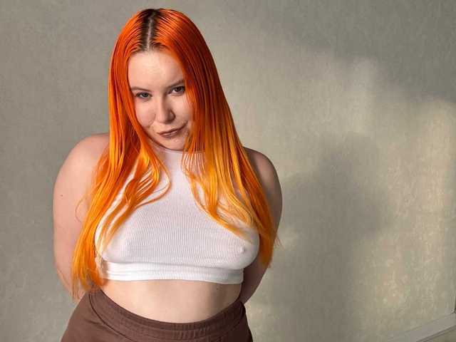 Photo du profil LunaLu13