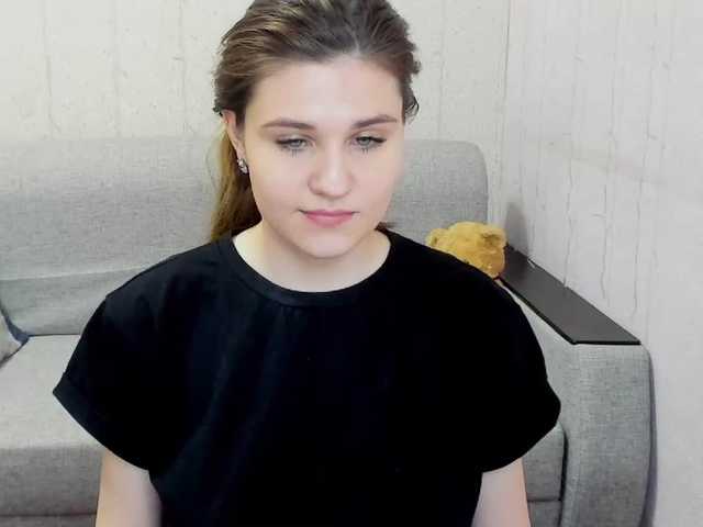 Captures d'écran de diffusion LunaMint