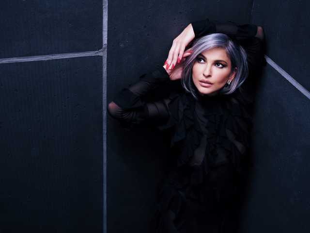 Photo du profil LunaMorgan