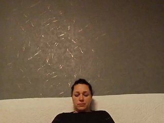 Chat vidéo érotique LunaMuse