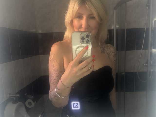 Photo du profil lunanight