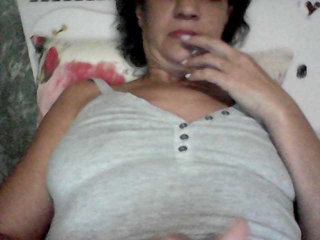 Captures d'écran de diffusion lunaONight