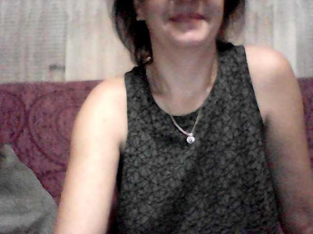 Captures d'écran de diffusion lunaONight