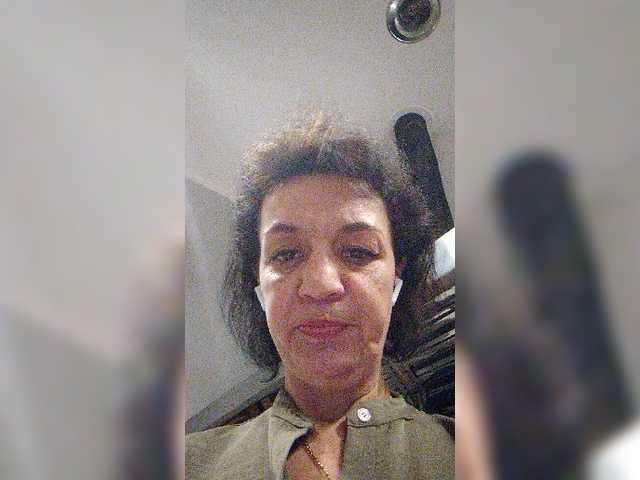 Captures d'écran de diffusion lunaONight