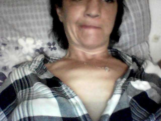 Captures d'écran de diffusion lunaONight