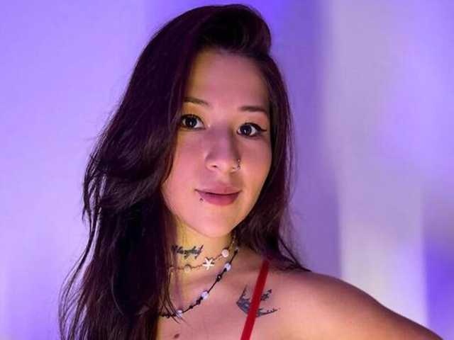 Photo du profil Lunap02
